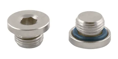 prodotto___rs_adapters_3015-f