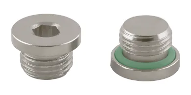 prodotto___rs_adapters_3015v-f