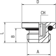 prodotto___rs_adapters_3015v-d
