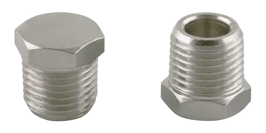 prodotto___rs_adapters_3021-f