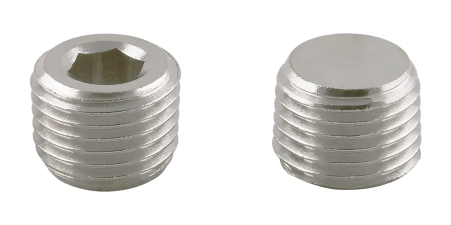 prodotto___rs_adapters_3025-f