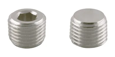 prodotto___rs_adapters_3025-f