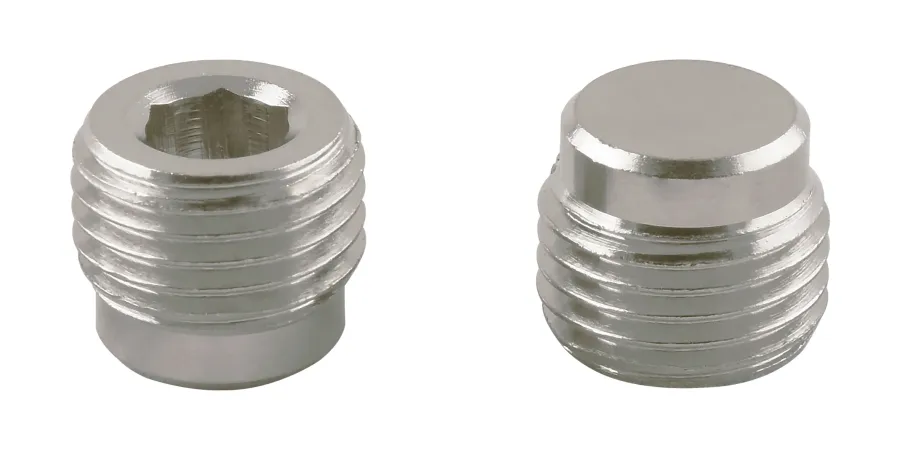 prodotto___rs_adapters_3026-f
