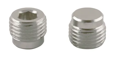 prodotto___rs_adapters_3026-f