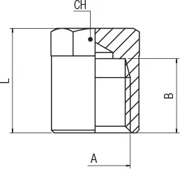 prodotto___rs_adapters_3030-d