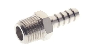 prodotto___rs_adapters_3040-f