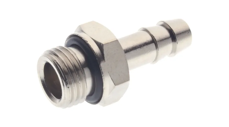 prodotto___rs_adapters_3044-f