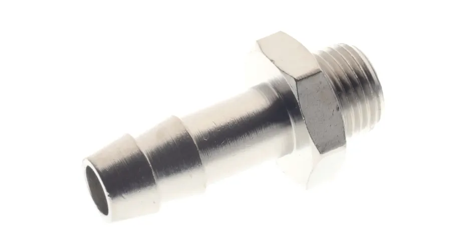 prodotto___rs_adapters_3045-f