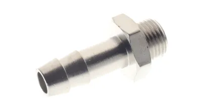 prodotto___rs_adapters_3045-f