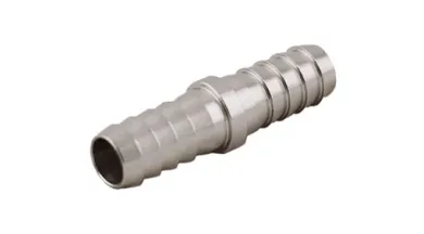 prodotto___rs_adapters_3047-f