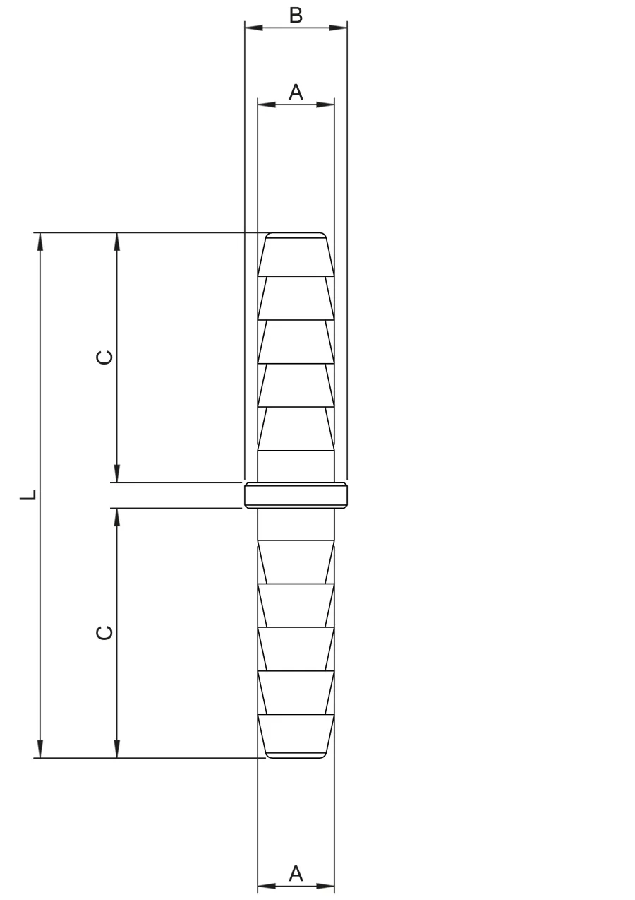 prodotto___rs_adapters_3047-d