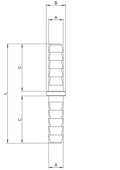 prodotto___rs_adapters_3047-d