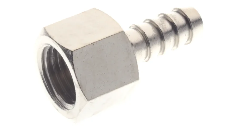 prodotto___rs_adapters_3050-f