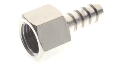 prodotto___rs_adapters_3050-f