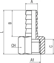 prodotto___rs_adapters_3050-d