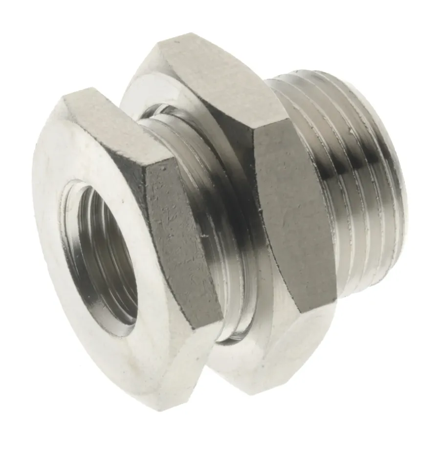 prodotto___rs_adapters_3060-f