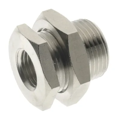 prodotto___rs_adapters_3060-f