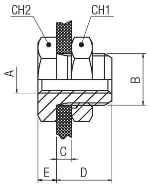 prodotto___rs_adapters_3060-d