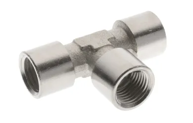 prodotto___rs_adapters_4000-f