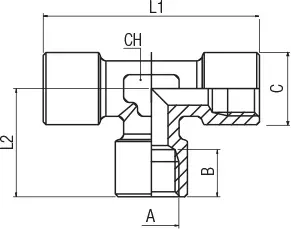 prodotto___rs_adapters_4000-d