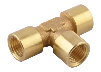 prodotto___rs_adapters_4000_cw-f