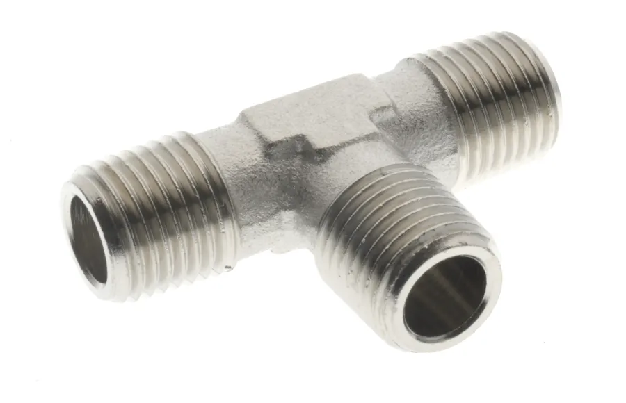 prodotto___rs_adapters_4010-f
