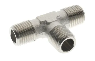 prodotto___rs_adapters_4010-f