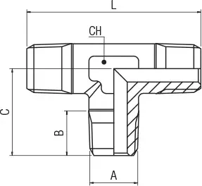 prodotto___rs_adapters_4010-d