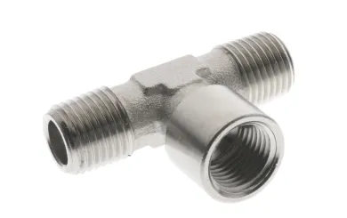 prodotto___rs_adapters_4020-f