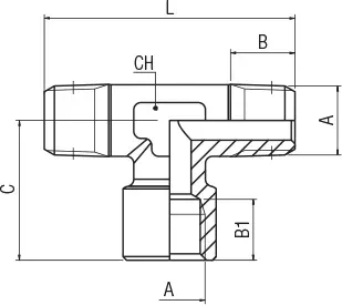 prodotto___rs_adapters_4020-d