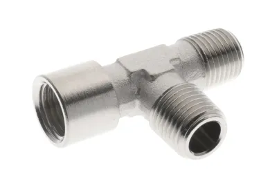 prodotto___rs_adapters_4030-f