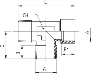 prodotto___rs_adapters_4030-d