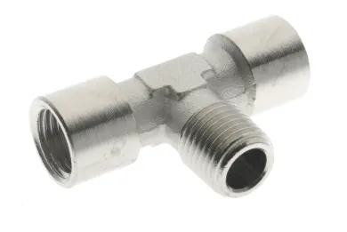 prodotto___rs_adapters_4040-f