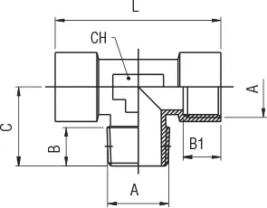 prodotto___rs_adapters_4040-d
