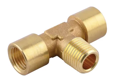 prodotto___rs_adapters_4040_cw-f