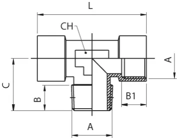 prodotto___rs_adapters_4040_cw-d