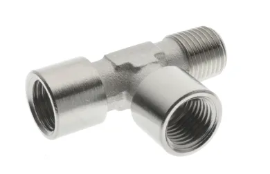 prodotto___rs_adapters_4050-f