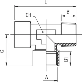 prodotto___rs_adapters_4050-d