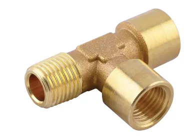 prodotto___rs_adapters_4050_cw-f