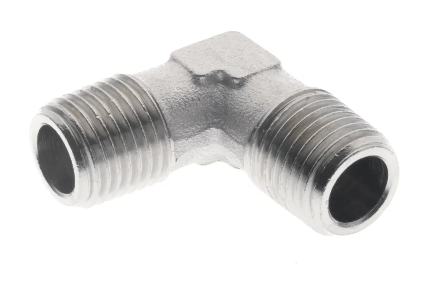 prodotto___rs_adapters_5000-f