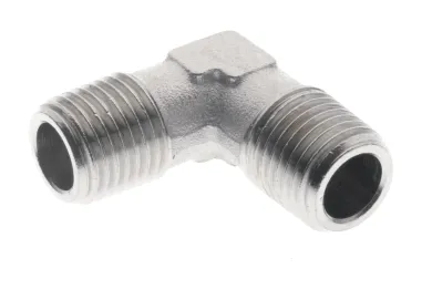 prodotto___rs_adapters_5000-f