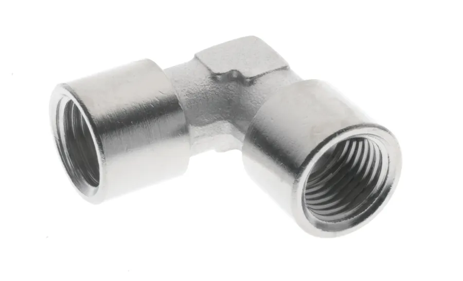 prodotto___rs_adapters_5010-f