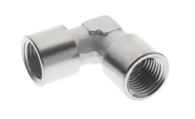 prodotto___rs_adapters_5010-f