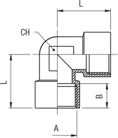 prodotto___rs_adapters_5010-d