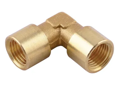prodotto___rs_adapters_5010_cw-f