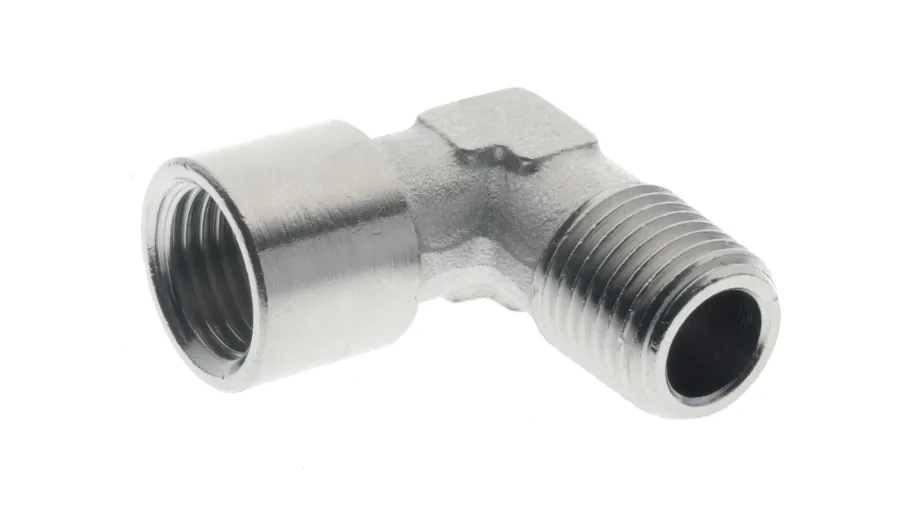 prodotto___rs_adapters_5020-f