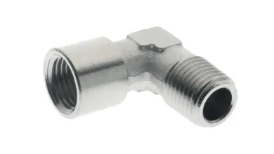 prodotto___rs_adapters_5020-f
