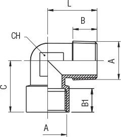 prodotto___rs_adapters_5020-d