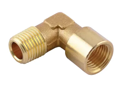 prodotto___rs_adapters_5020_cw-f