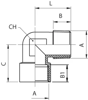 prodotto___rs_adapters_5020_cw-d